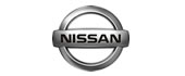 東風日產