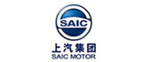 上海汽車集團